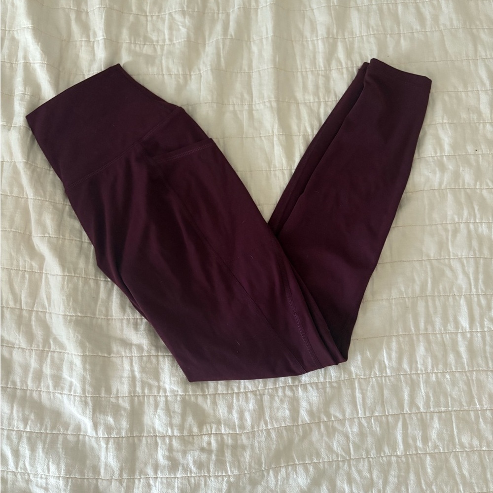 RBX leggings